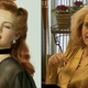 Image for article titled Watchmen's Sally Jupiter Sexy At Every Age